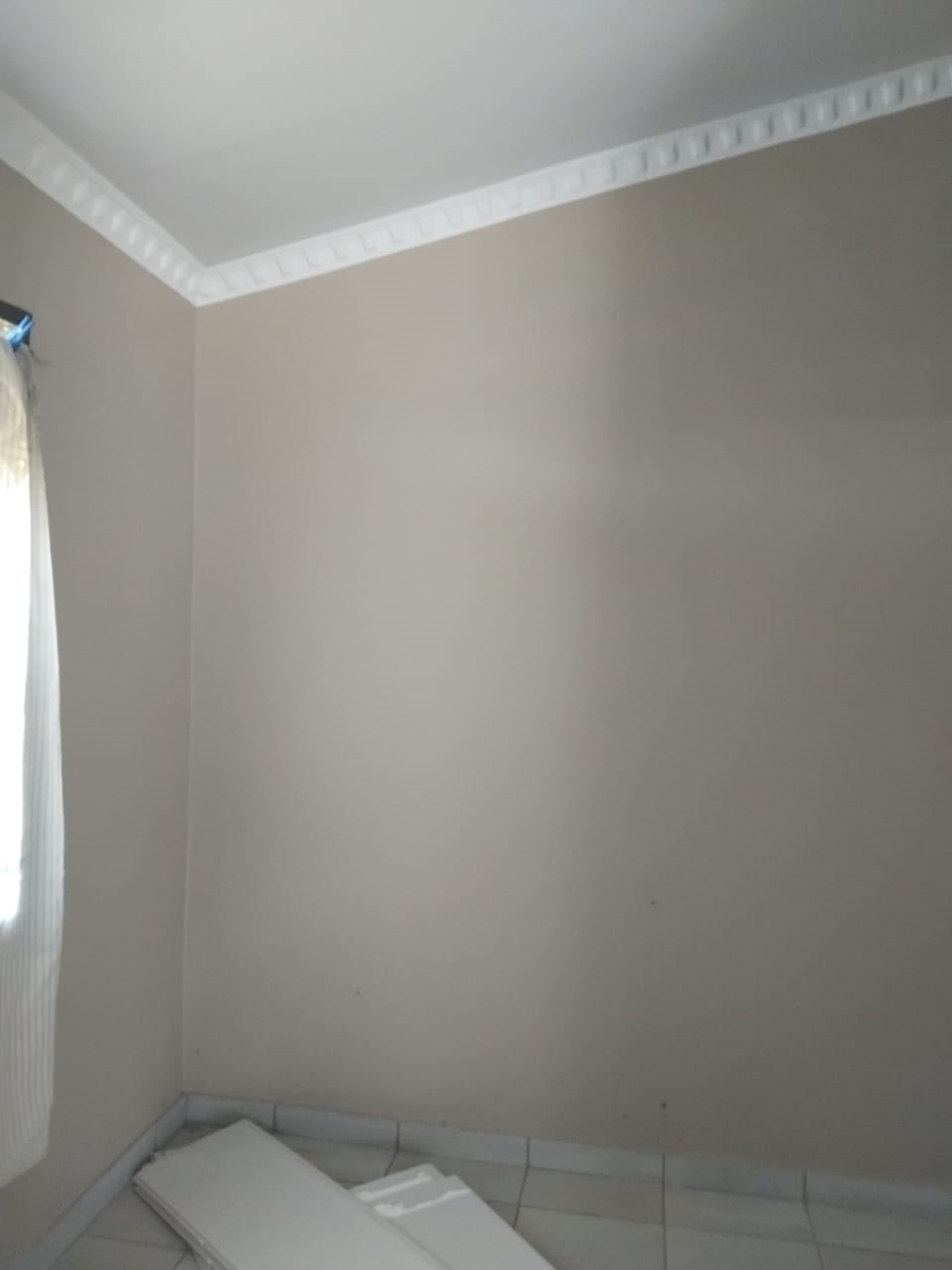 2 Bedroom Property for Sale in Grasslands Free State